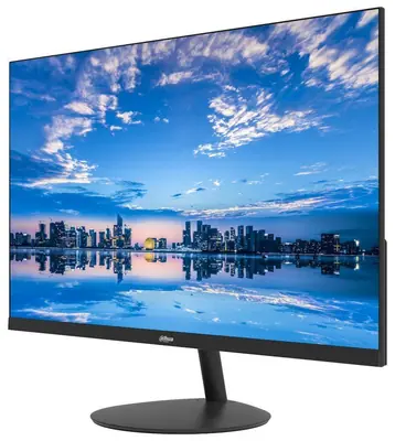 Dahua 22" LM22-A201Y LED – 2. kép