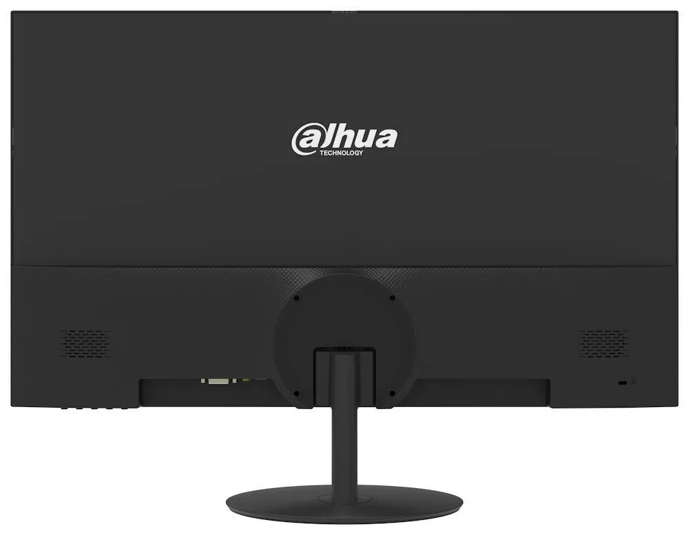 Dahua 22" LM22-A201Y LED – 4. kép