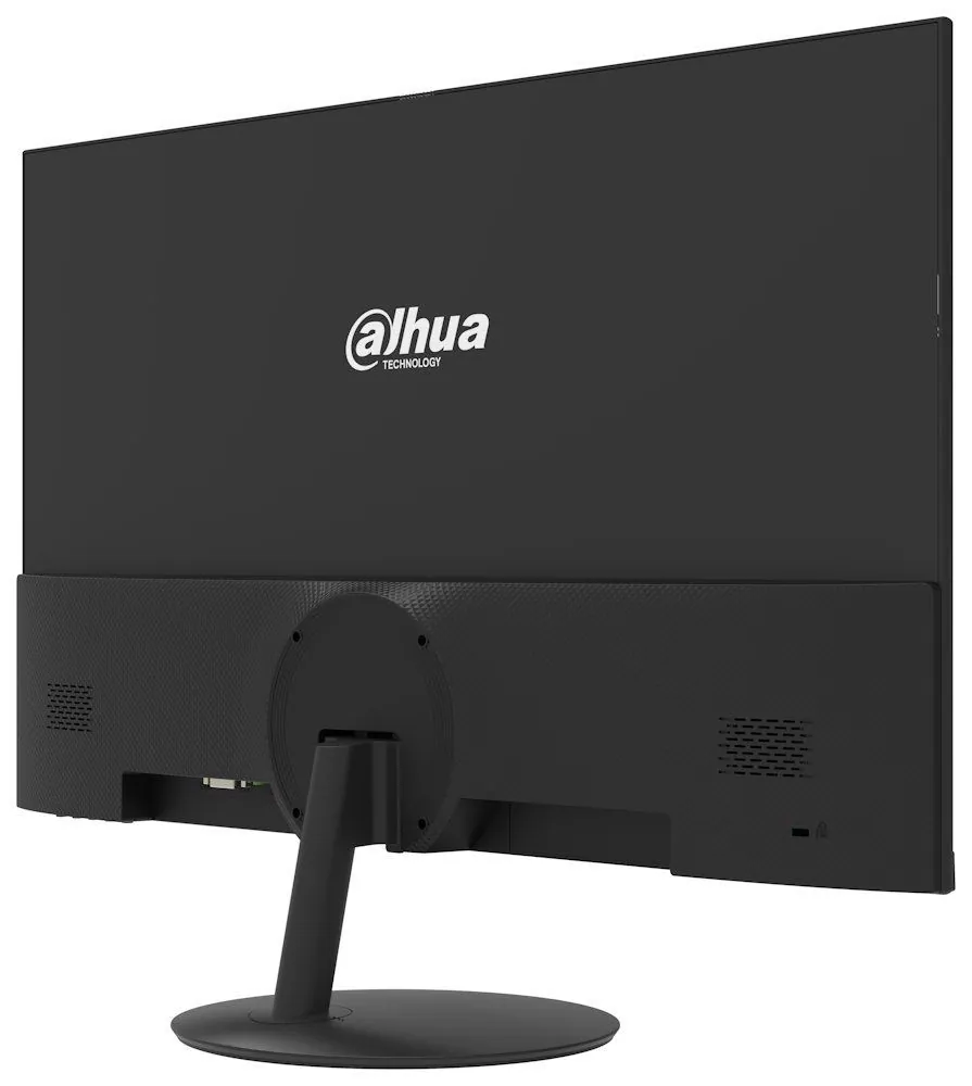 Dahua 22" LM22-A201Y LED – 5. kép
