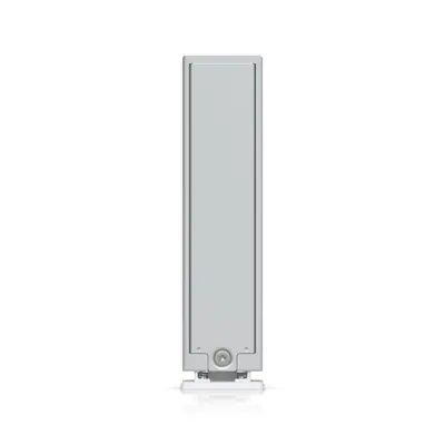 Ubiquiti M.2 NVMe SSD Tray for Cloud Gateway Silver – 2. kép