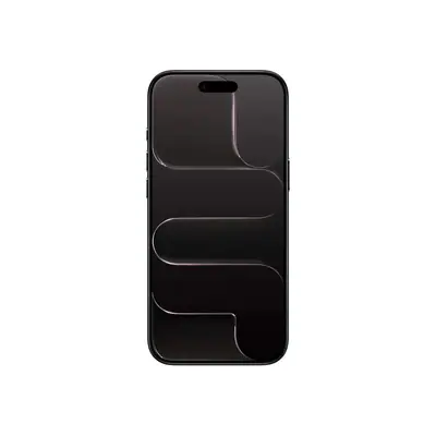 Apple iPhone Air 256GB Space Black – 2. kép