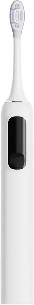 Xiaomi Oscillation Electric Toothbrush Pro White – 2. kép