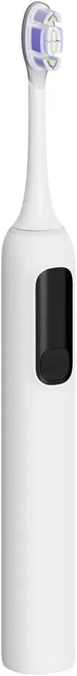 Xiaomi Oscillation Electric Toothbrush Pro White – 3. kép