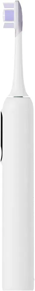 Xiaomi Oscillation Electric Toothbrush Pro White – 4. kép