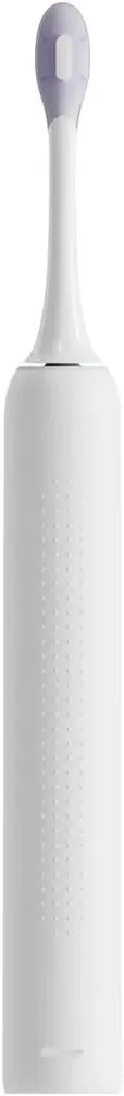 Xiaomi Oscillation Electric Toothbrush Pro White – 5. kép