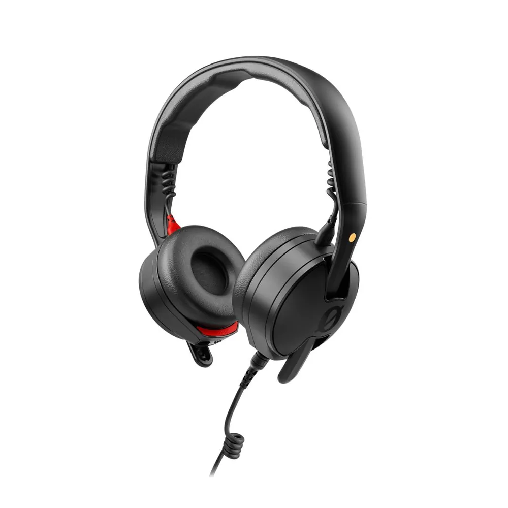 Rode NTH-50 Headphones Black