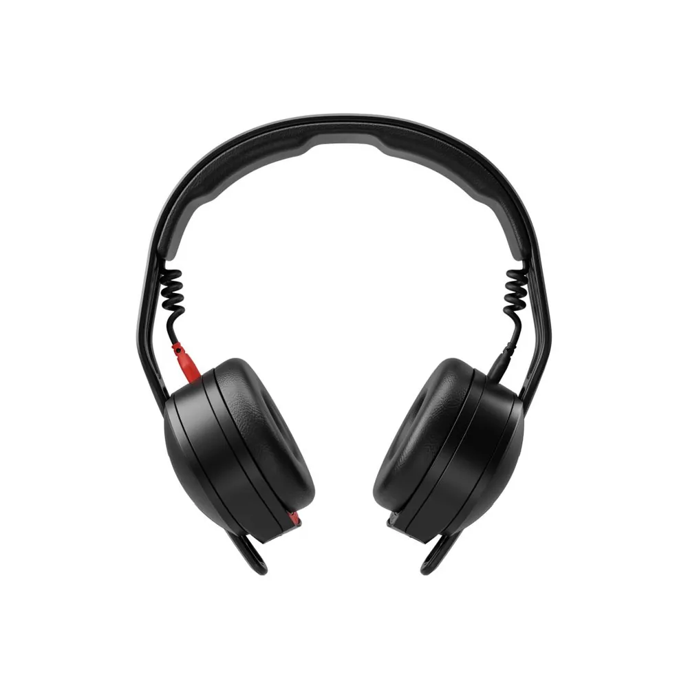Rode NTH-50 Headphones Black – 2. kép