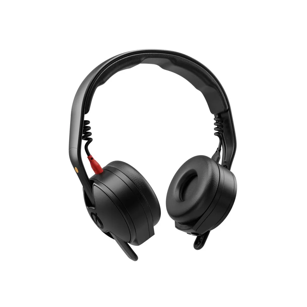 Rode NTH-50 Headphones Black – 3. kép