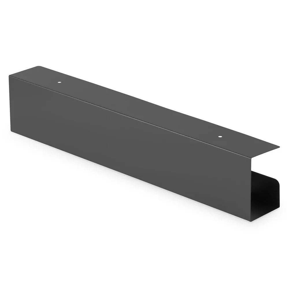 Digitus DA-90448 Cable Managment Channel – 2. kép