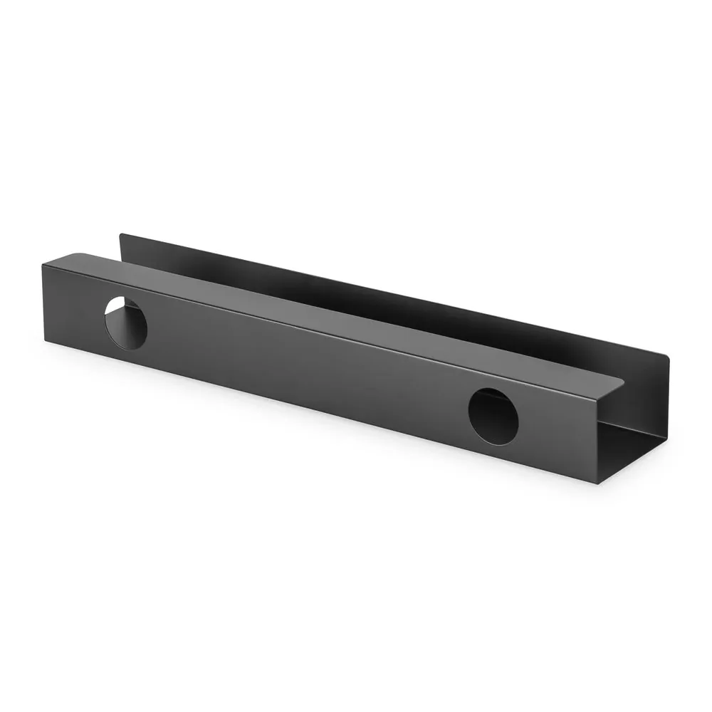 Digitus DA-90448 Cable Managment Channel – 3. kép