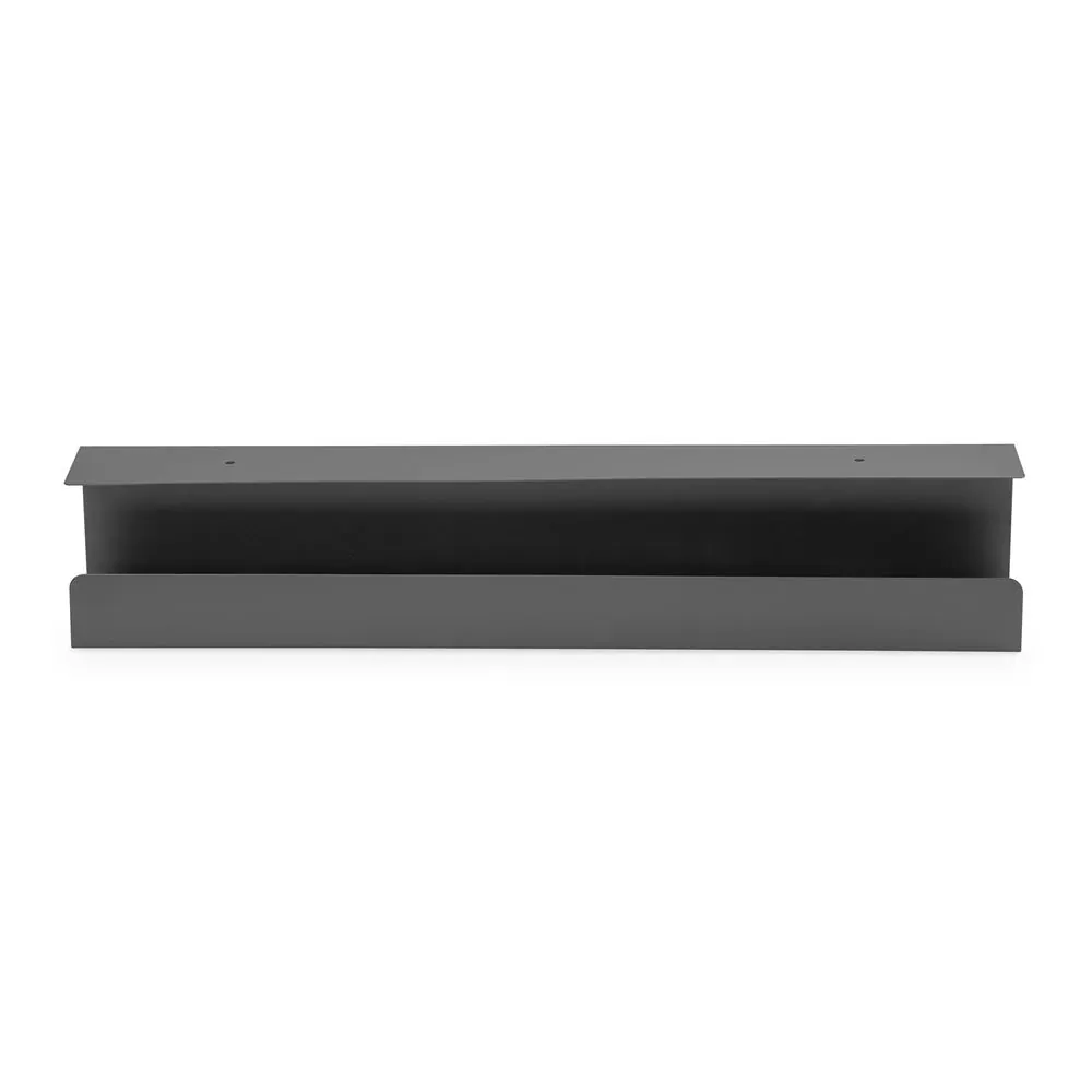 Digitus DA-90448 Cable Managment Channel – 4. kép
