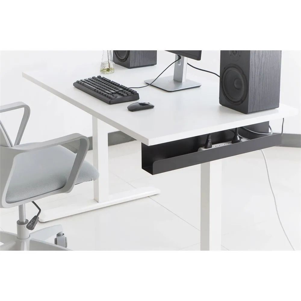 Digitus DA-90448 Cable Managment Channel – 5. kép