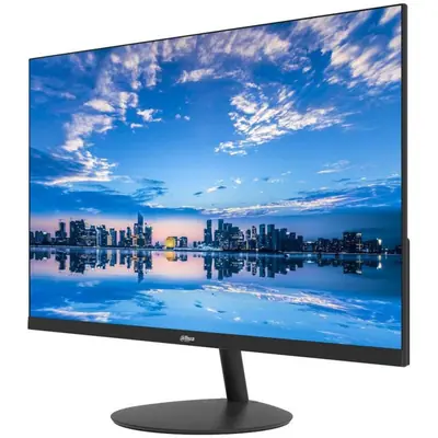 Dahua 23,8" LM24-A201Y IPS LED – 2. kép