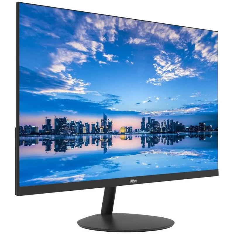 Dahua 23,8" LM24-A201Y IPS LED – 3. kép