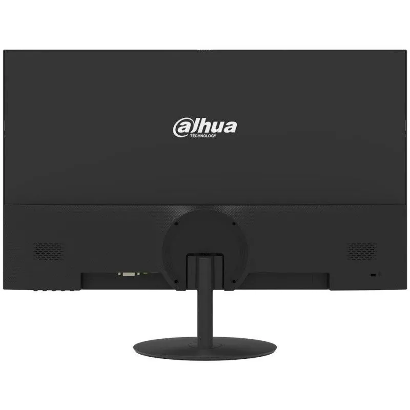 Dahua 23,8" LM24-A201Y IPS LED – 4. kép