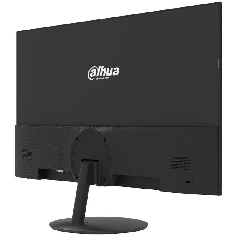 Dahua 23,8" LM24-A201Y IPS LED – 5. kép