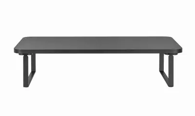 Gembird MS-TABLE-03 Monitor stand (rectangle) – 2. kép