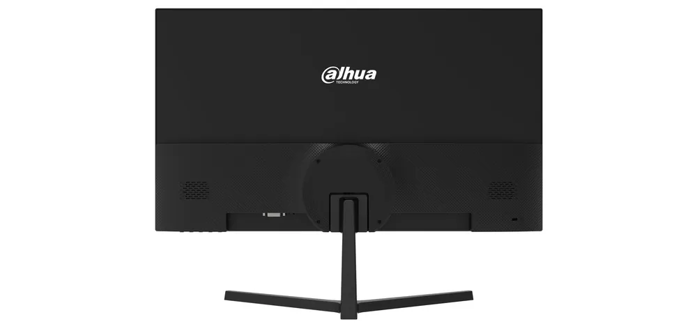 Dahua 23,8" LM24-B221S IPS LED – 3. kép