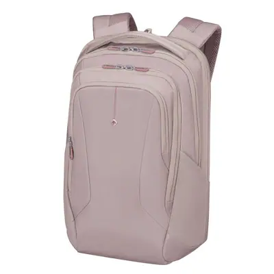 Samsonite Guardit Classy 2.0 Laptop Backpack 14,1" Stone Grey
