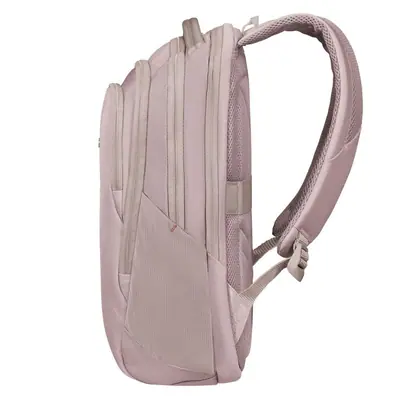 Samsonite Guardit Classy 2.0 Laptop Backpack 14,1" Stone Grey – 2. kép