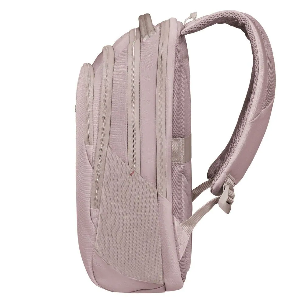 Samsonite Guardit Classy 2.0 Laptop Backpack 14,1" Stone Grey – 2. kép