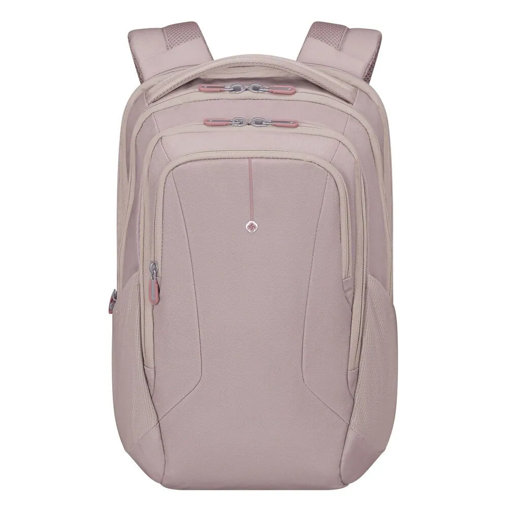 Samsonite Guardit Classy 2.0 Laptop Backpack 14,1" Stone Grey – 3. kép