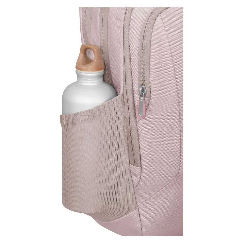 Samsonite Guardit Classy 2.0 Laptop Backpack 14,1" Stone Grey – 5. kép