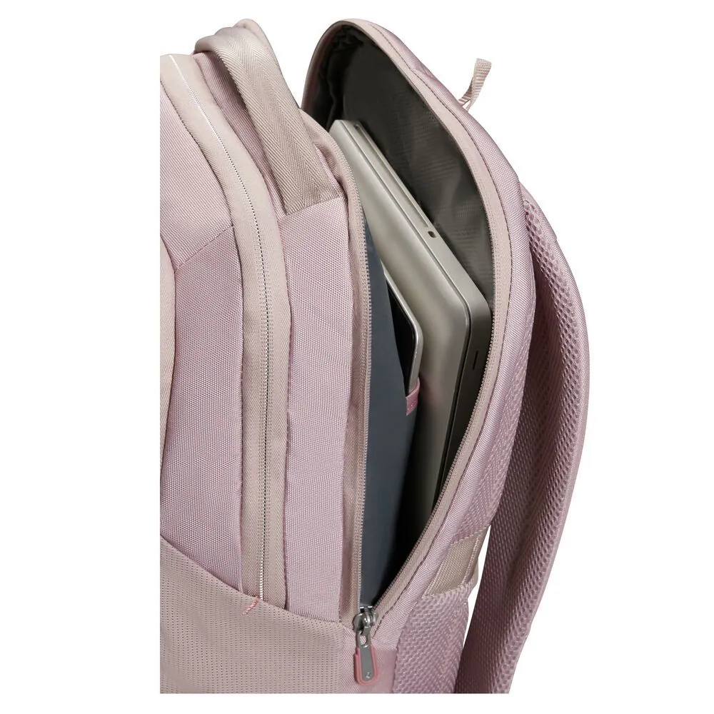 Samsonite Guardit Classy 2.0 Laptop Backpack 14,1" Stone Grey – 6. kép