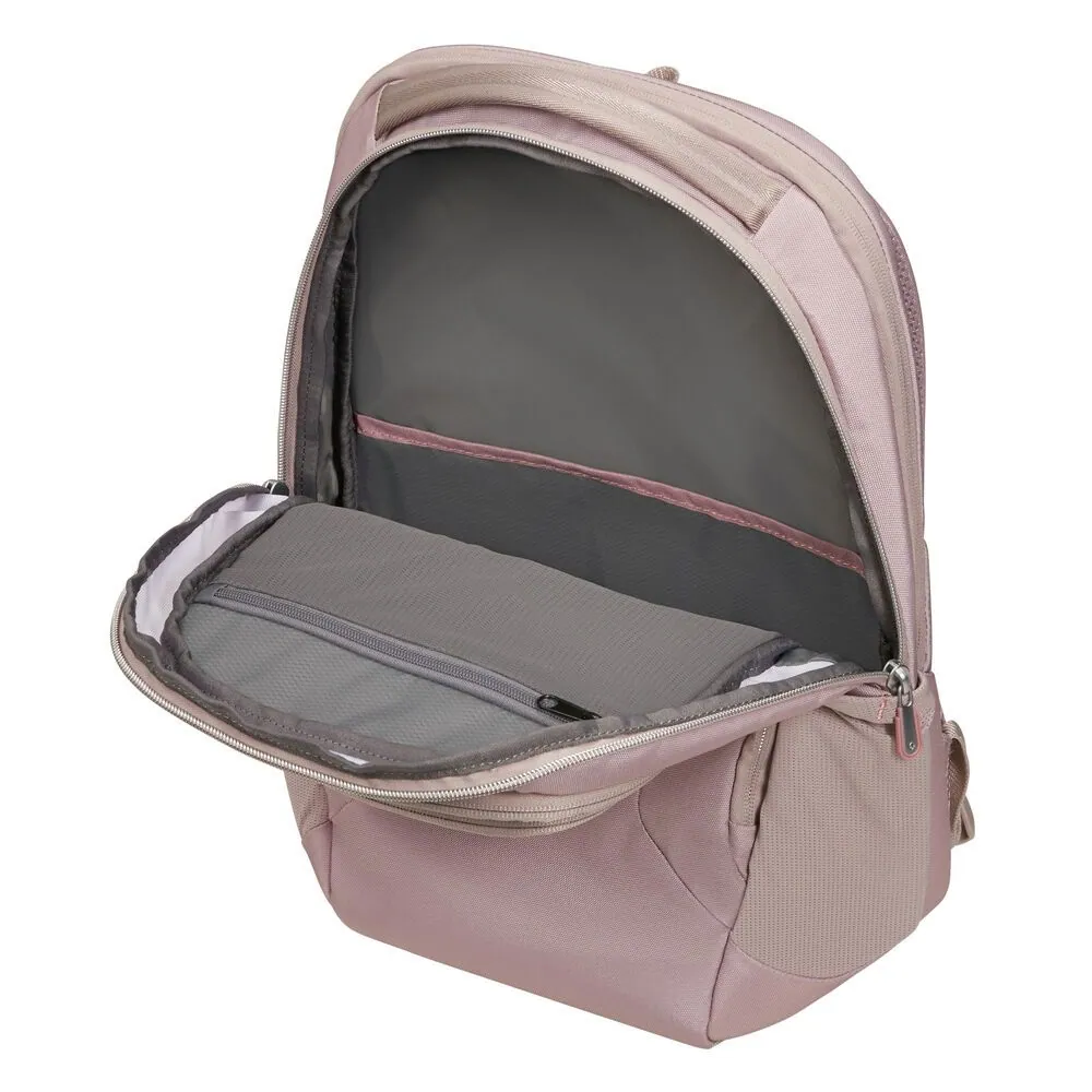 Samsonite Guardit Classy 2.0 Laptop Backpack 14,1" Stone Grey – 8. kép