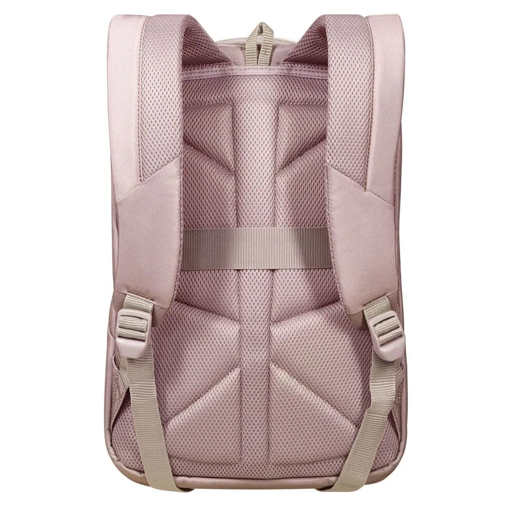 Samsonite Guardit Classy 2.0 Laptop Backpack 14,1" Stone Grey – 9. kép