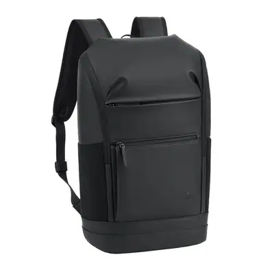 RivaCase 7856 ECO 20L Urban Notebook Backpack 15,6" Black
