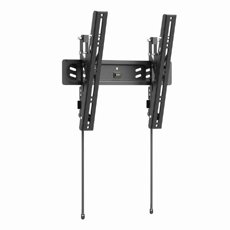Gembird WM-65T-PRO-01 TV wall mount 32”-65” Black