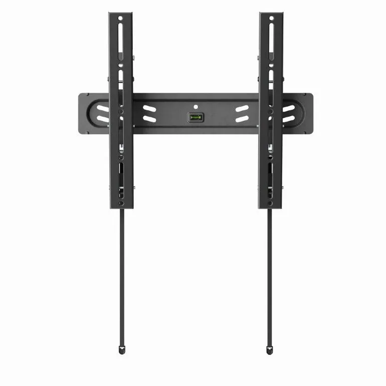 Gembird WM-65T-PRO-01 TV wall mount 32”-65” Black – 3. kép