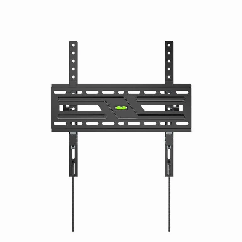 Gembird WM-75T-04 TV wall mount (tilt) 37”-75” Black – 3. kép