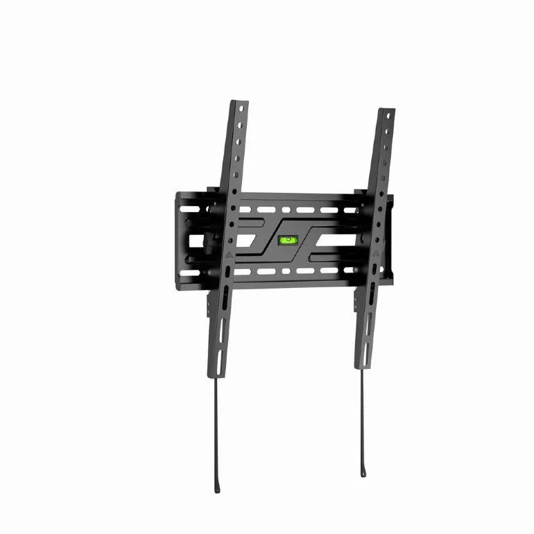 Gembird WM-75T-04 TV wall mount (tilt) 37”-75” Black – 6. kép