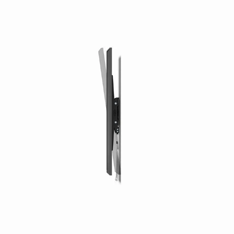 Gembird WM-75T-04 TV wall mount (tilt) 37”-75” Black – 8. kép