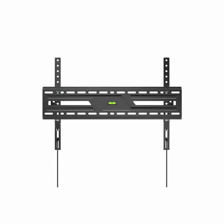 Gembird WM-86T-01 TV wall mount (tilt) 37”-86” Black – 2. kép