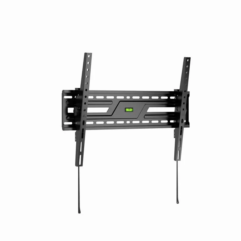 Gembird WM-86T-01 TV wall mount (tilt) 37”-86” Black – 5. kép