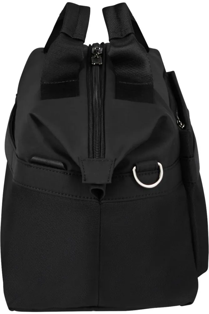 Samsonite Airea kozmetikai táska Black – 4. kép