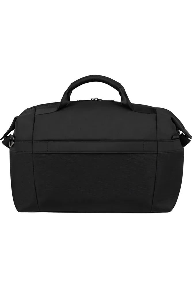 Samsonite Airea kozmetikai táska Black – 5. kép