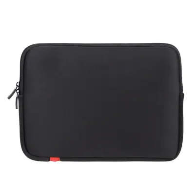 RivaCase 5123 Antishock MacBook sleeve 13,3" Black – 2. kép