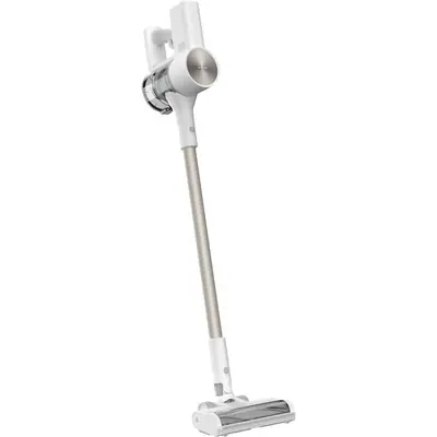 Xiaomi Vacuum Cleaner G20 Wireless White