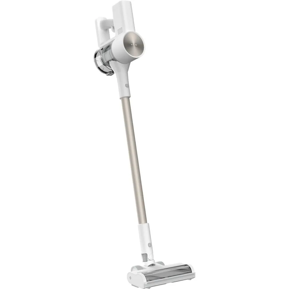 Xiaomi Vacuum Cleaner G20 Wireless White