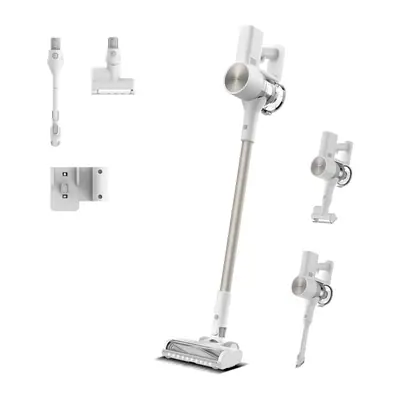 Xiaomi Vacuum Cleaner G20 Wireless White – 2. kép