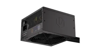 Endorfy 750W 80+ Bronze Vero L6 – 2. kép