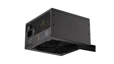 Endorfy 650W 80+ Bronze Vero L6 – 2. kép