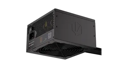Endorfy 550W 80+ Bronze Vero L6 – 2. kép