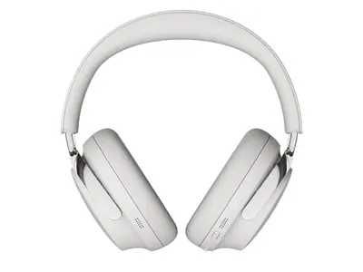 Bose QuietComfort Ultra 2nd Gen Bluetooth Headset White – 2. kép