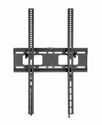 Gembird WM-75T-03 Portrait Digital Signage TV Wall Mount 37"-75" Black