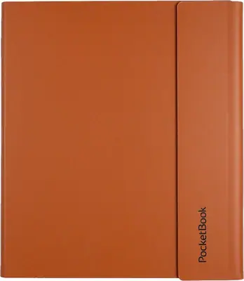 PocketBook PB1042 Flip Case Brown